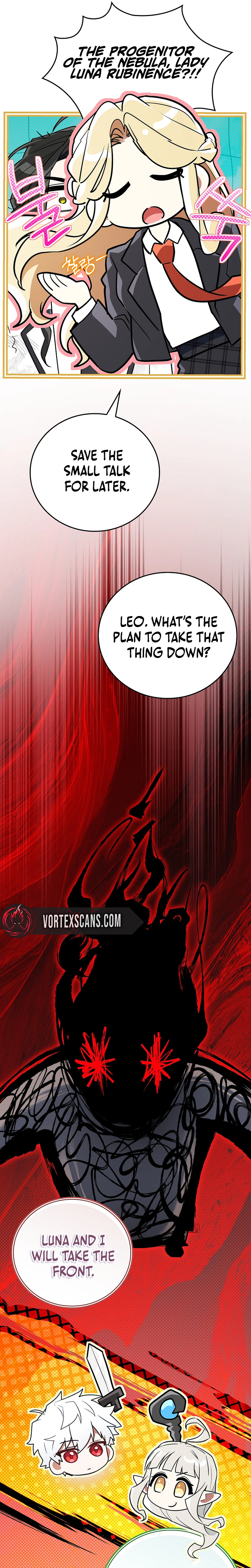 Chapter 86 - Image 49