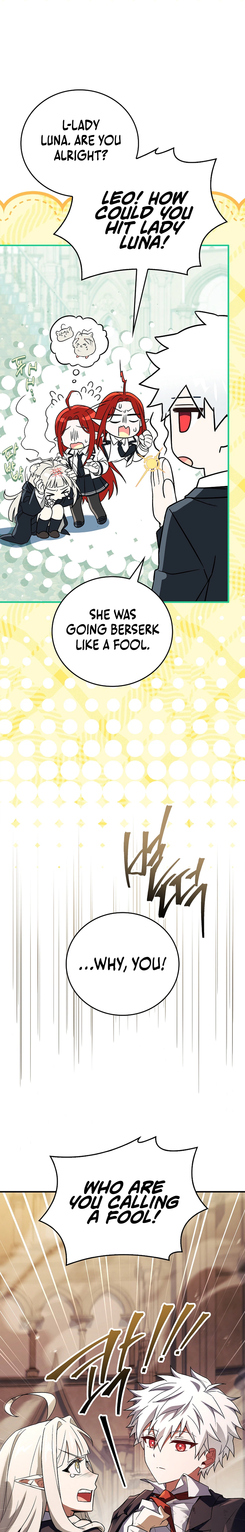 Chapter 86 - Image 4