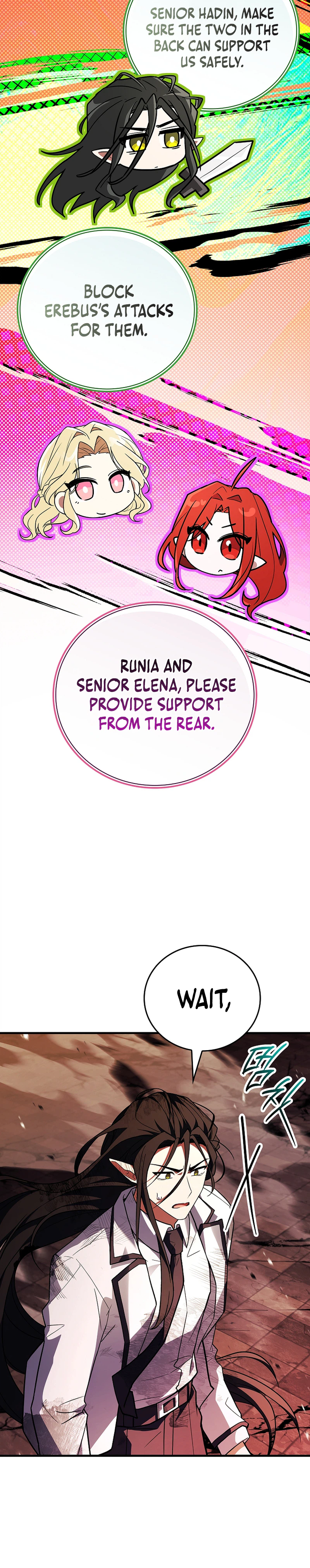 Chapter 86 - Image 50