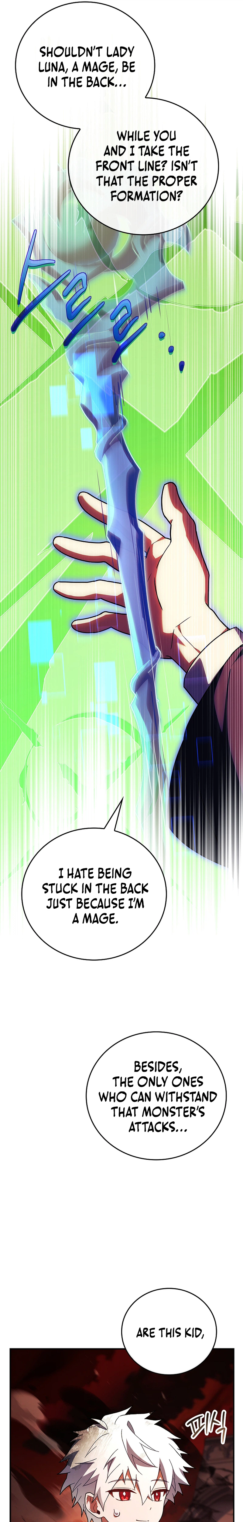 Chapter 86 - Image 51