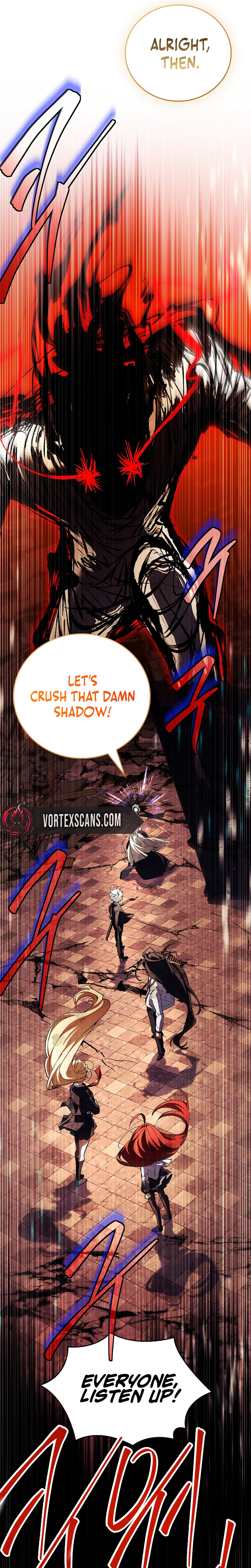 Chapter 86 - Image 53