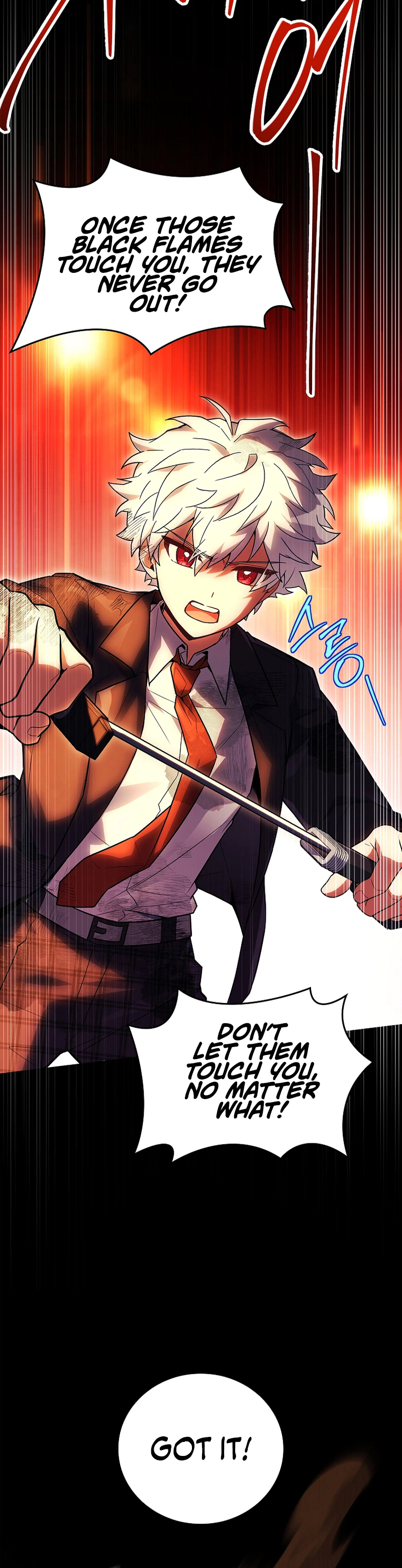 Chapter 86 - Image 54