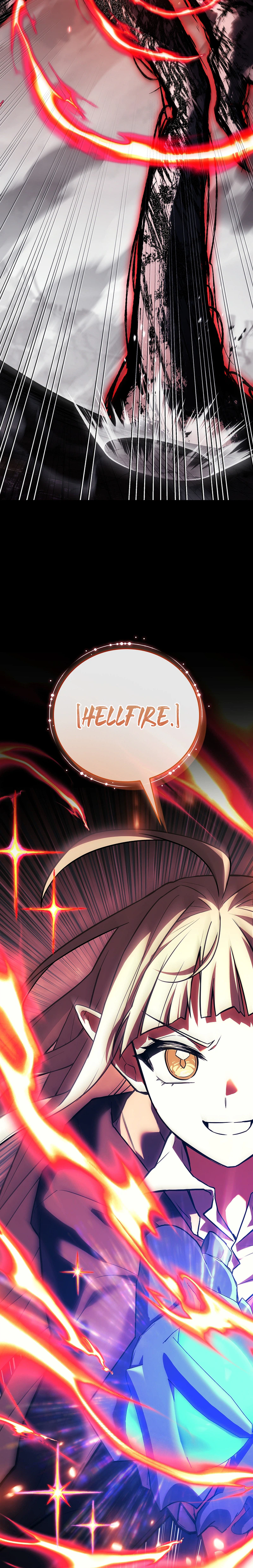 Chapter 86 - Image 56
