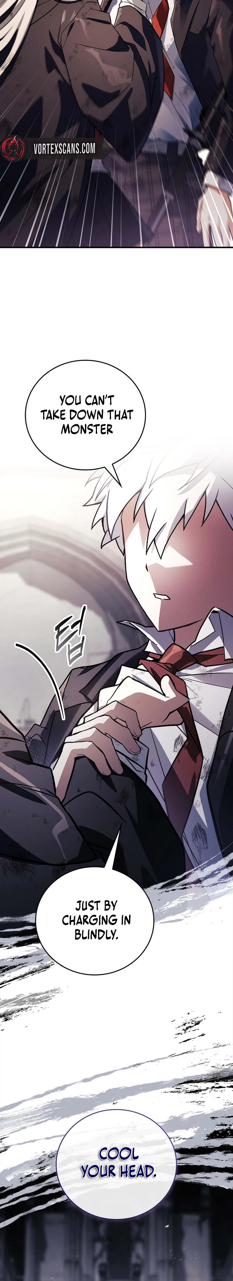 Chapter 86 - Image 5