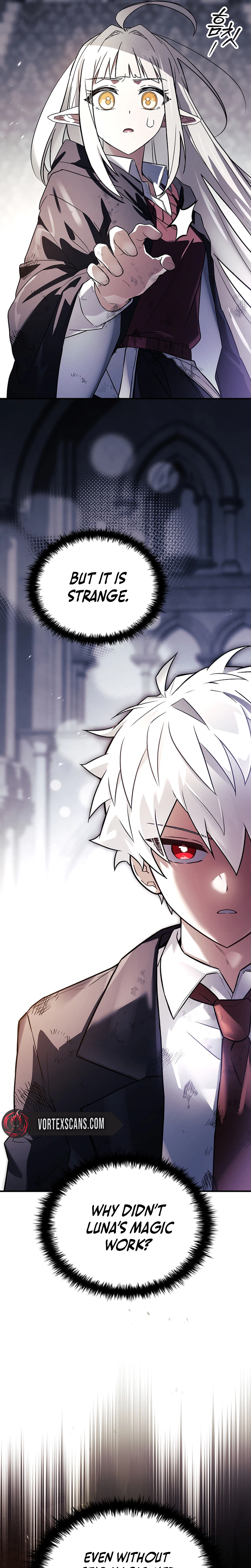 Chapter 86 - Image 6