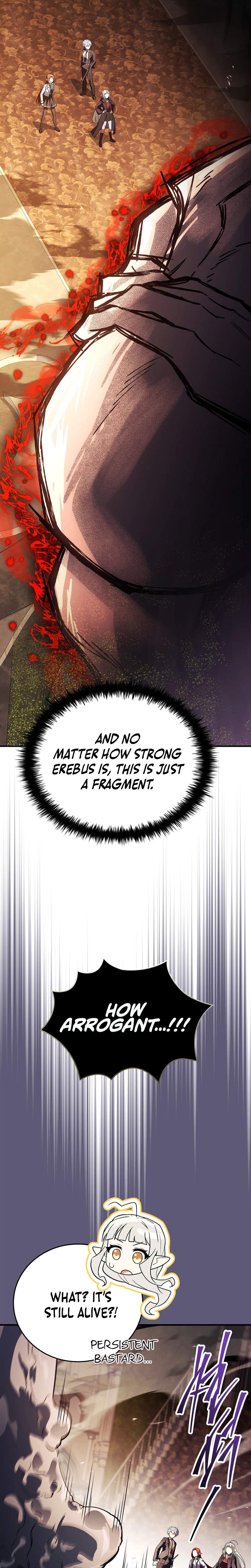 Chapter 86 - Image 8