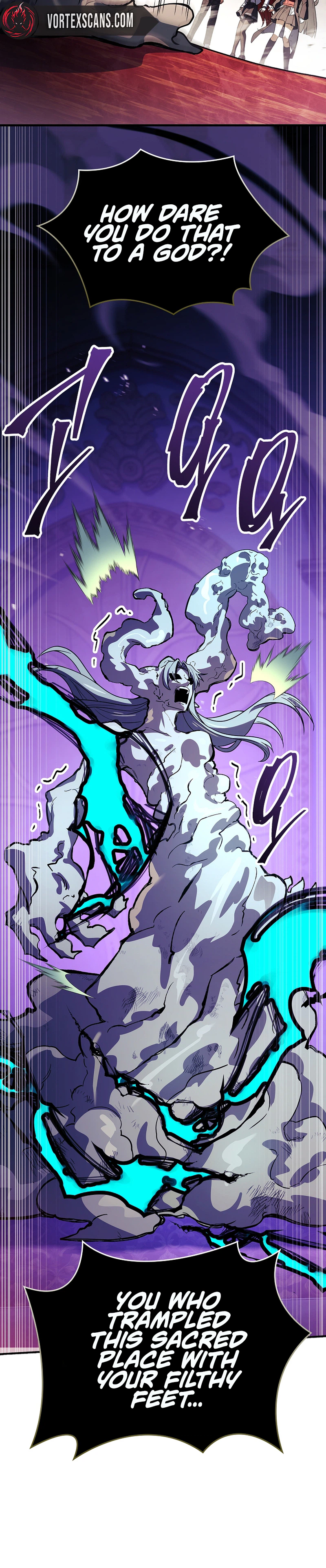 Chapter 86 - Image 9