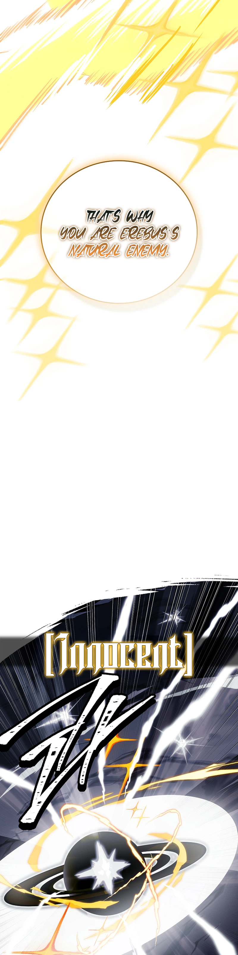 Chapter 87 - Image 14