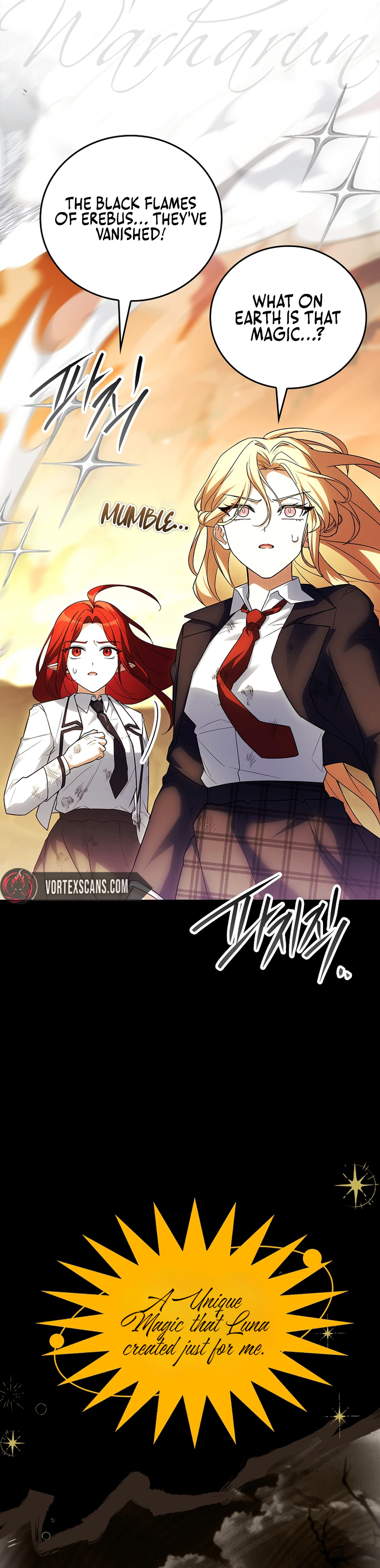 Chapter 87 - Image 16
