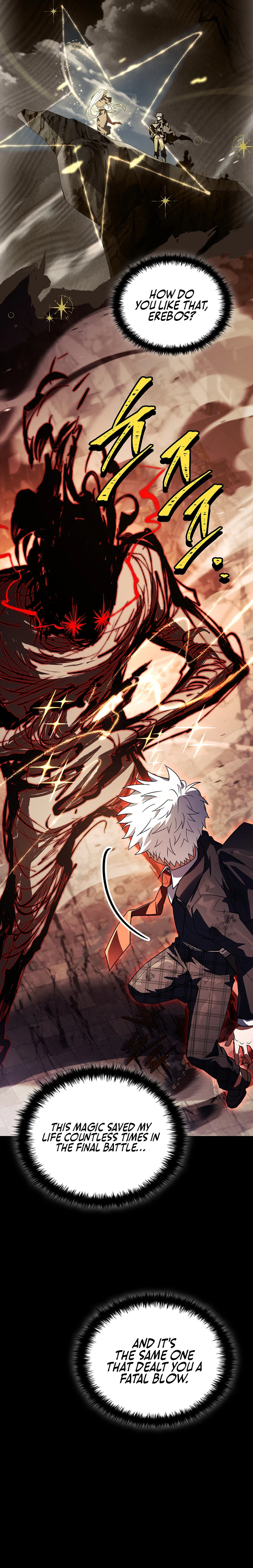 Chapter 87 - Image 17