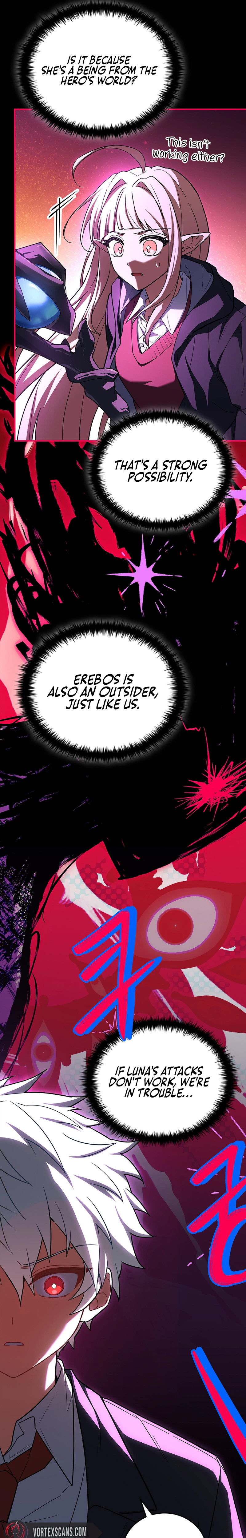 Chapter 87 - Image 22