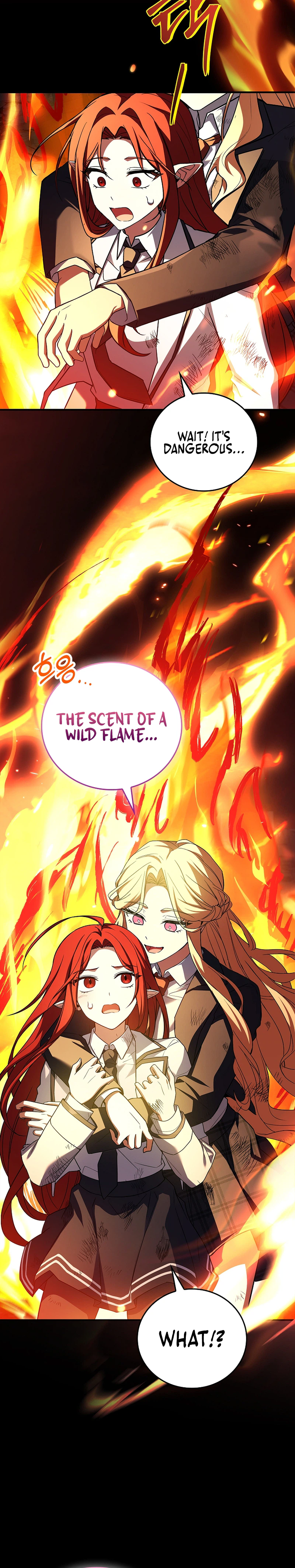 Chapter 87 - Image 25