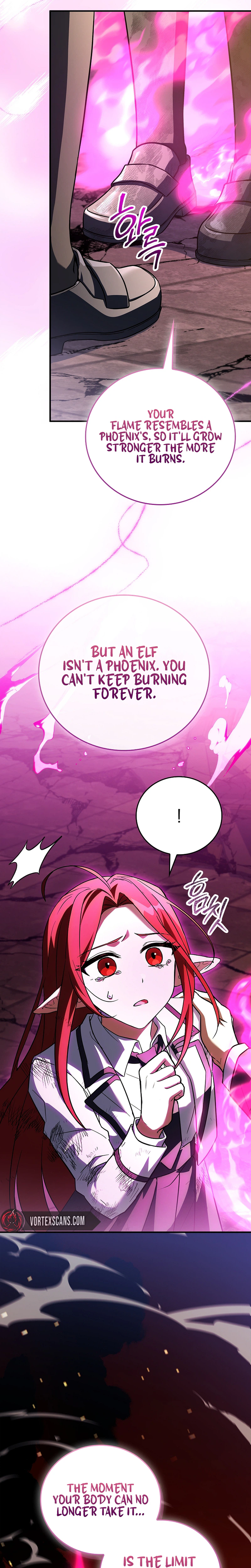 Chapter 87 - Image 28