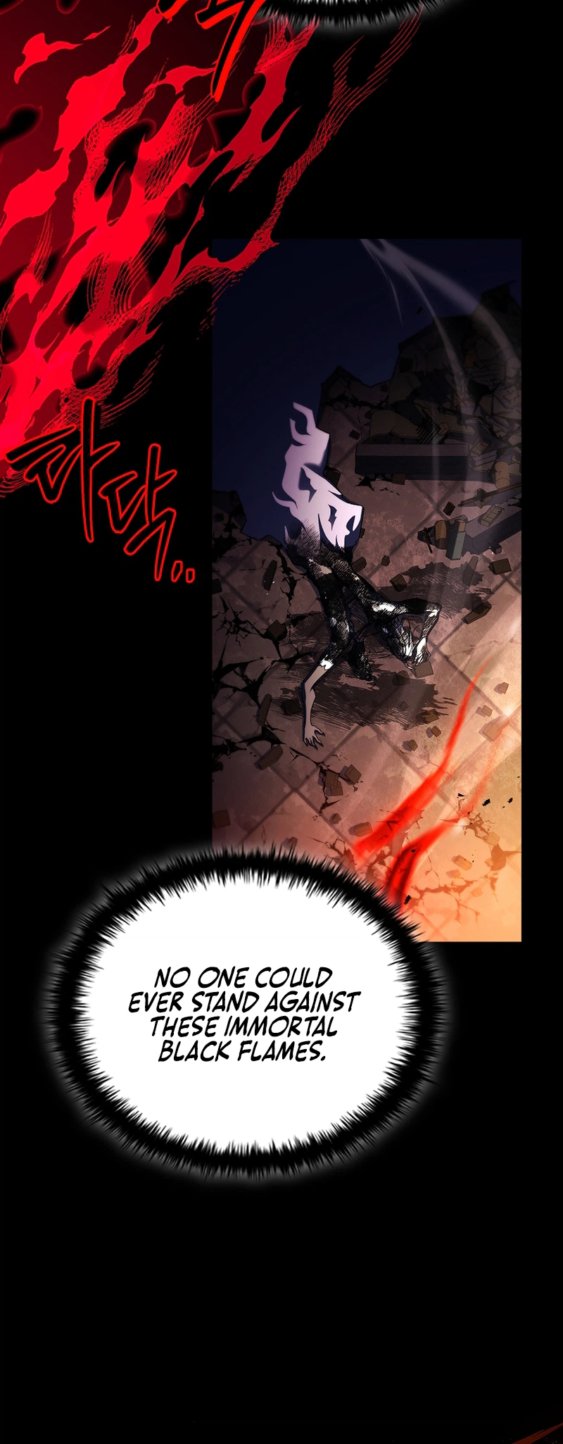 Chapter 87 - Image 2