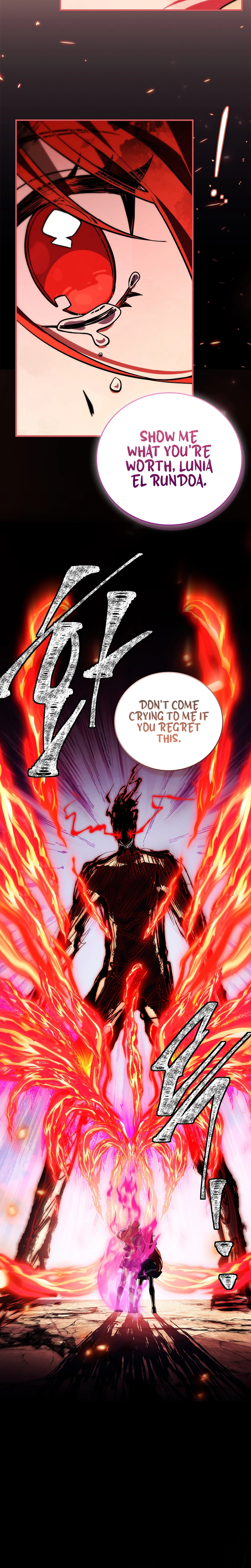 Chapter 87 - Image 31