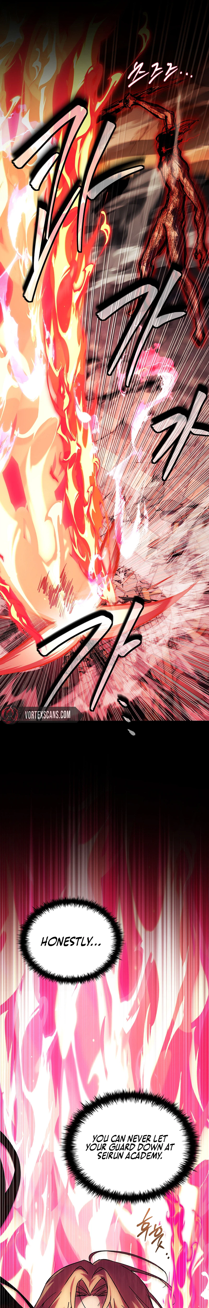 Chapter 87 - Image 32