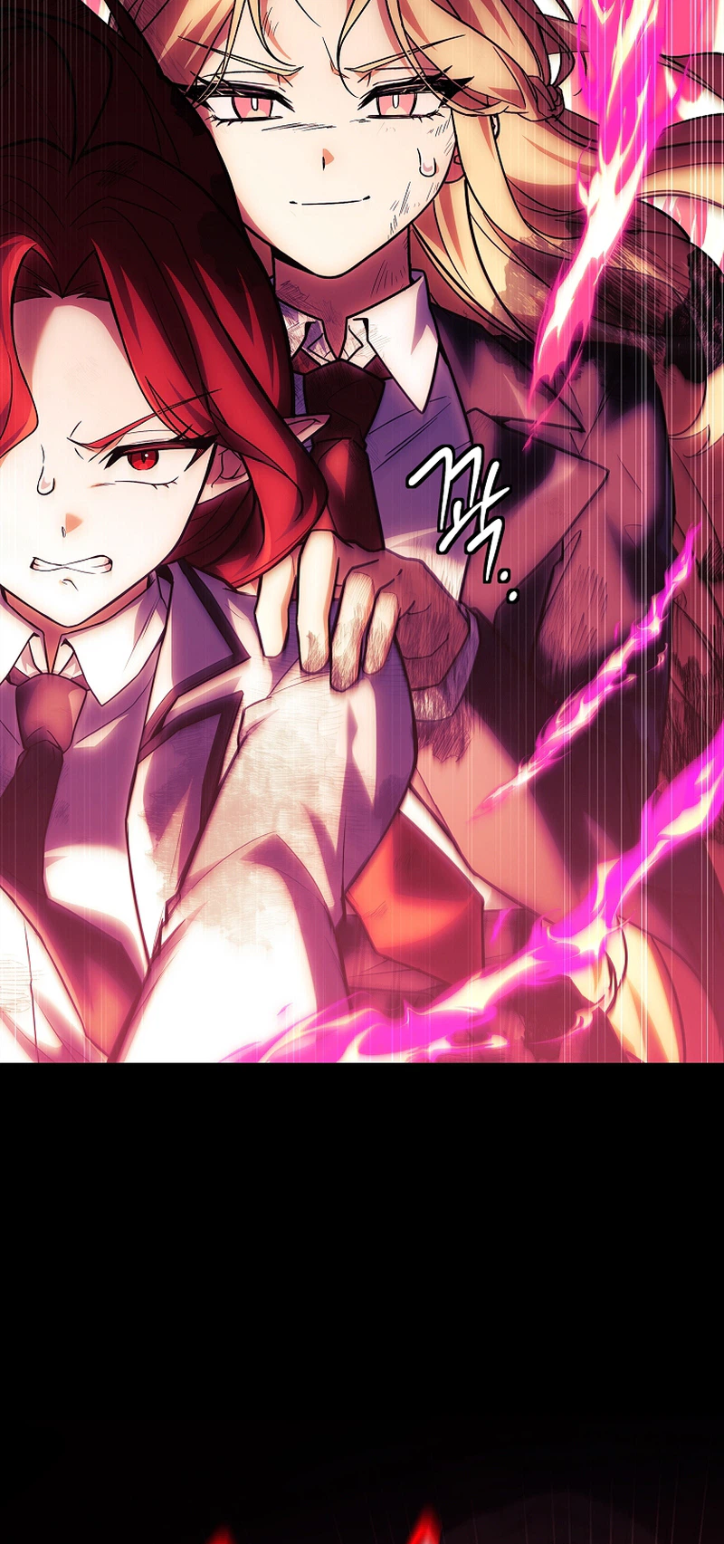 Chapter 87 - Image 33