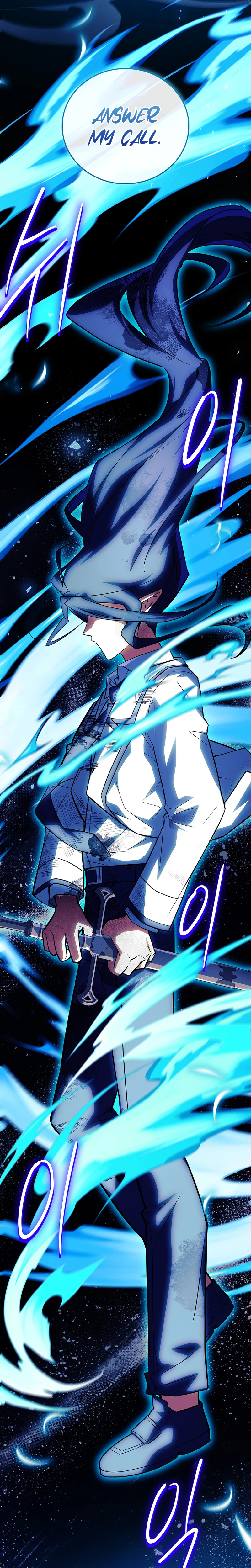Chapter 87 - Image 36