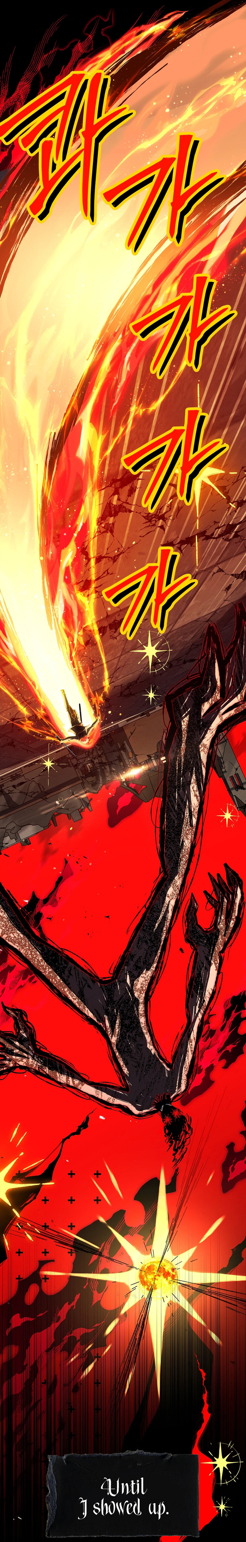 Chapter 87 - Image 3