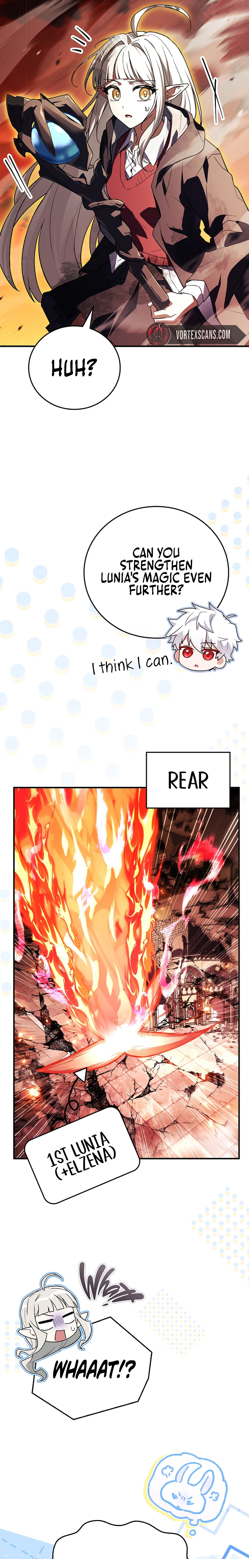 Chapter 87 - Image 42