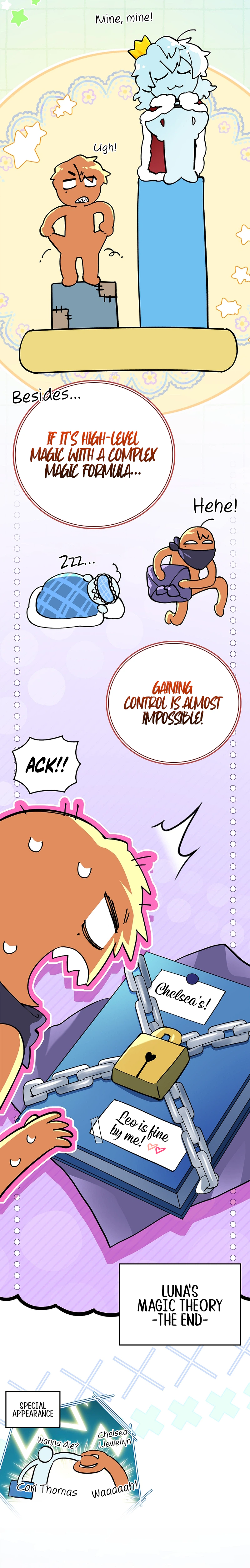 Chapter 87 - Image 44