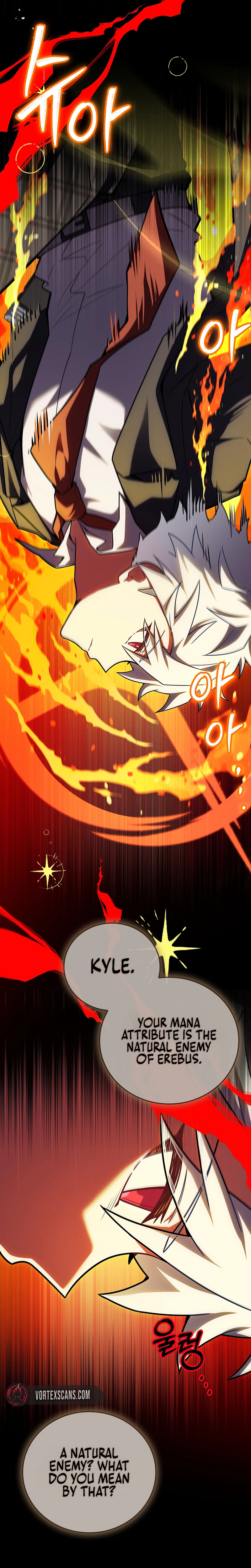 Chapter 87 - Image 4