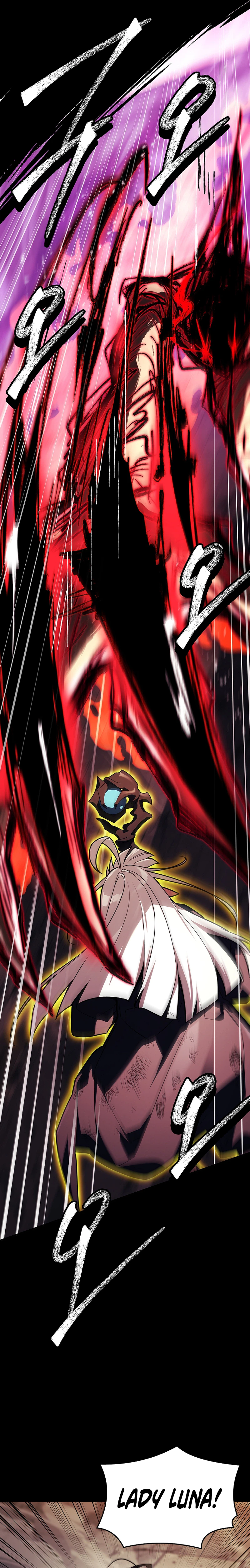 Chapter 87 - Image 53