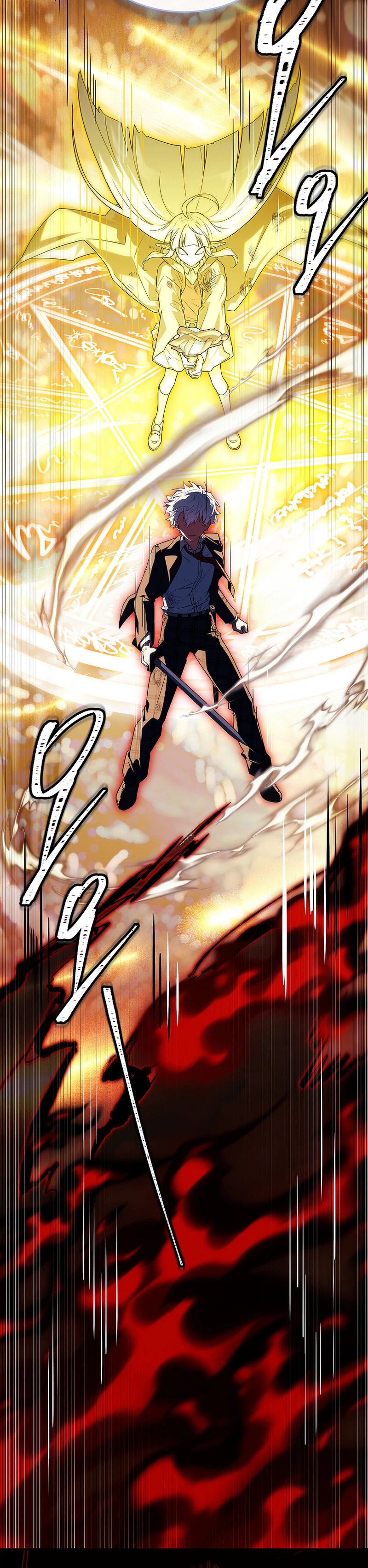 Chapter 87 - Image 56