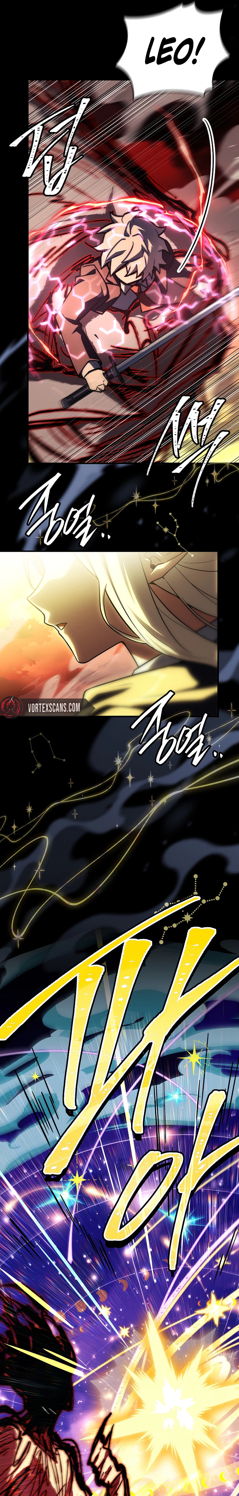 Chapter 87 - Image 58