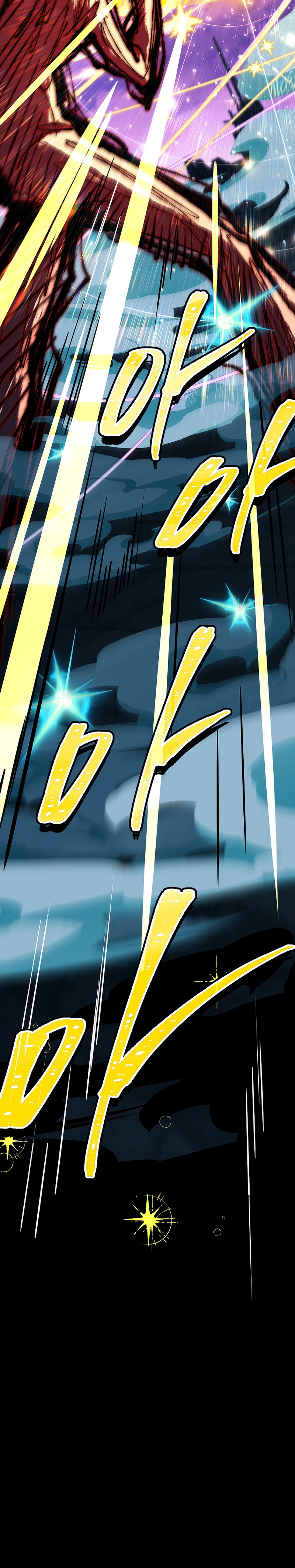 Chapter 87 - Image 59
