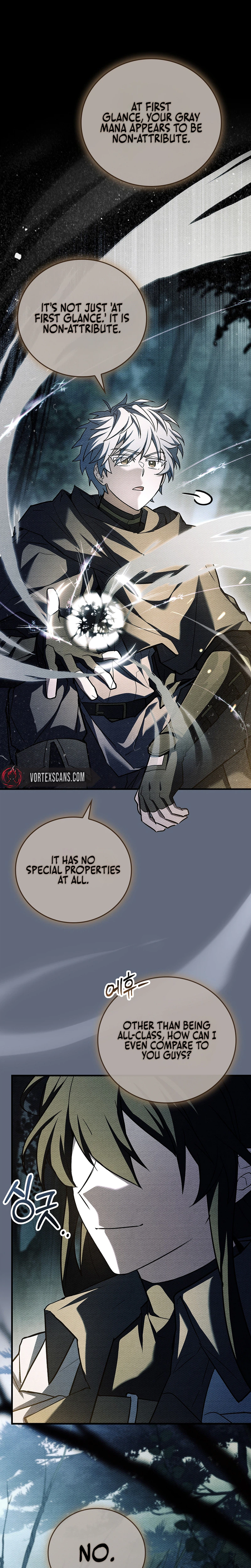 Chapter 87 - Image 5