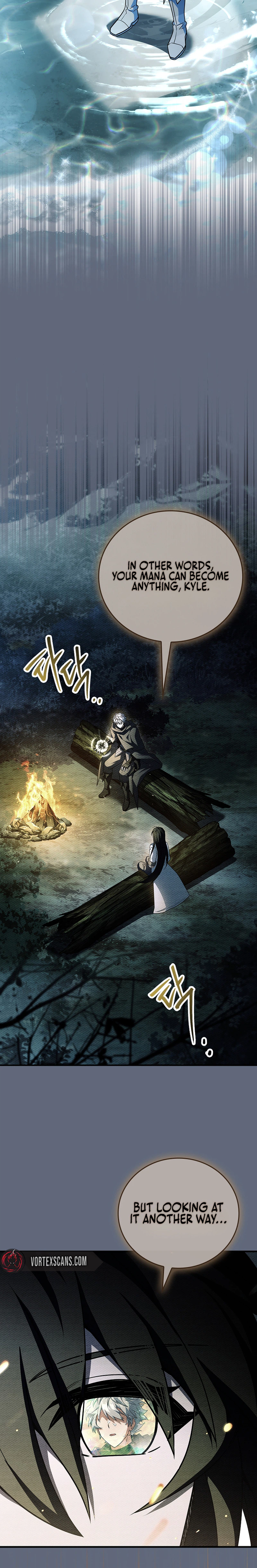 Chapter 87 - Image 8