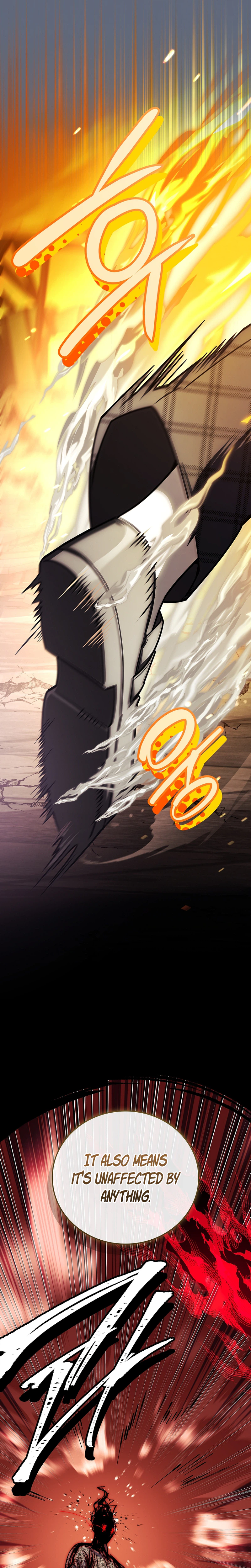 Chapter 87 - Image 9