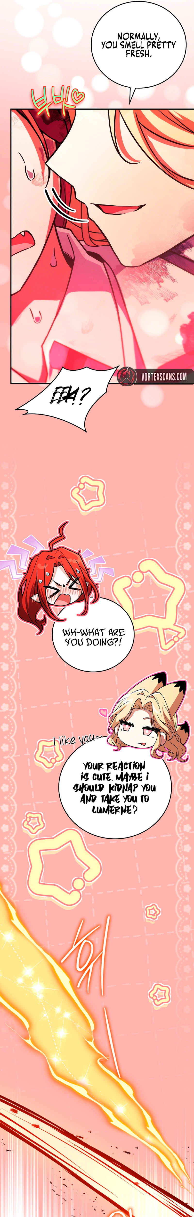 Chapter 88 - Image 15