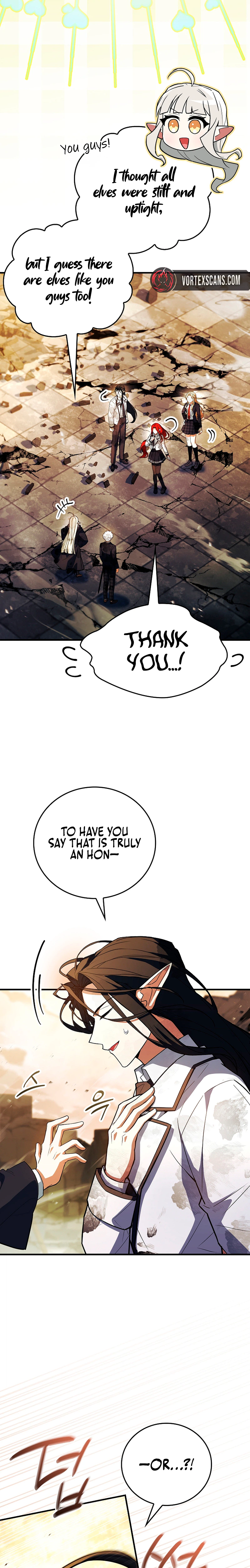 Chapter 88 - Image 17