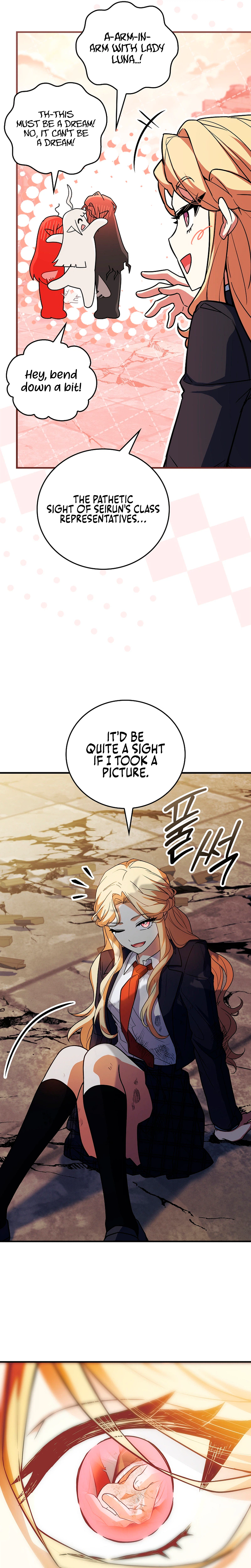 Chapter 88 - Image 19