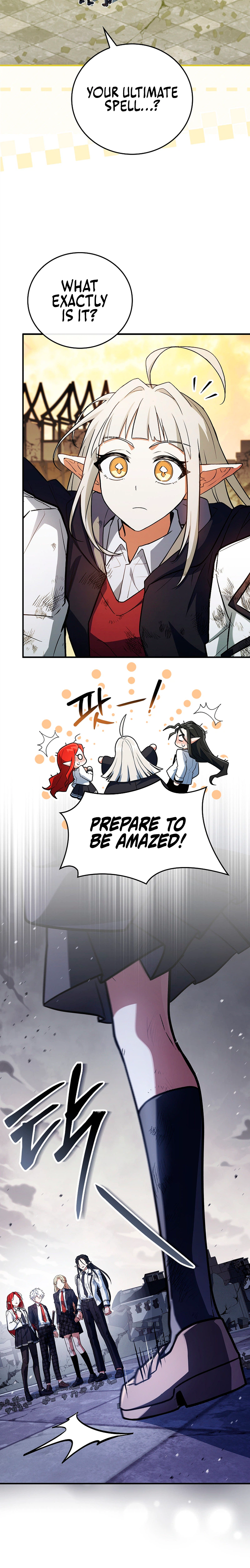 Chapter 88 - Image 22