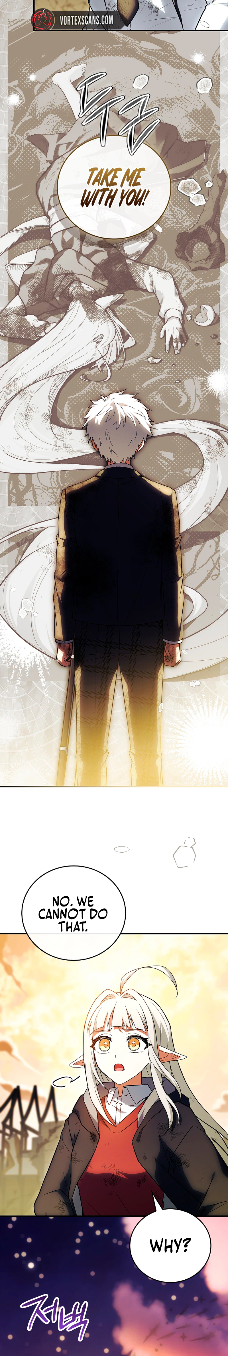 Chapter 88 - Image 26