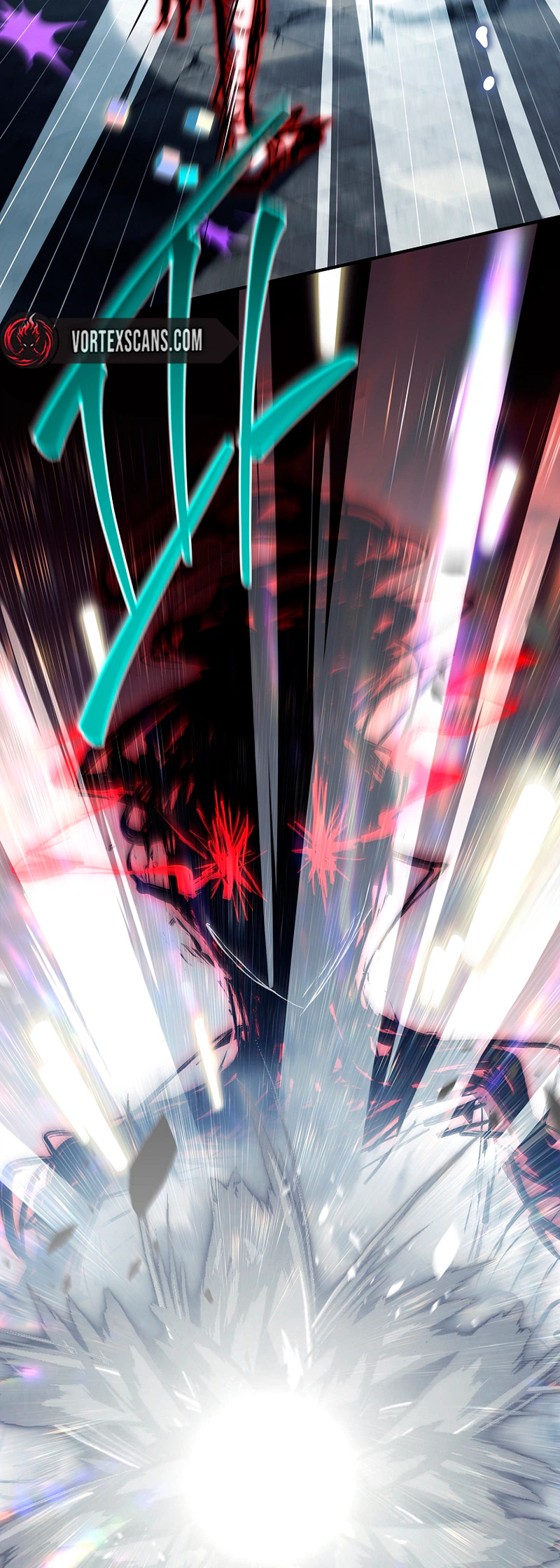 Chapter 88 - Image 2
