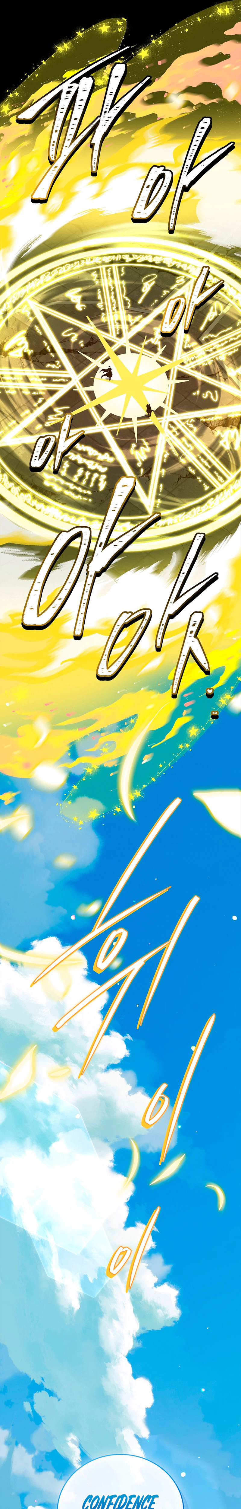 Chapter 88 - Image 35