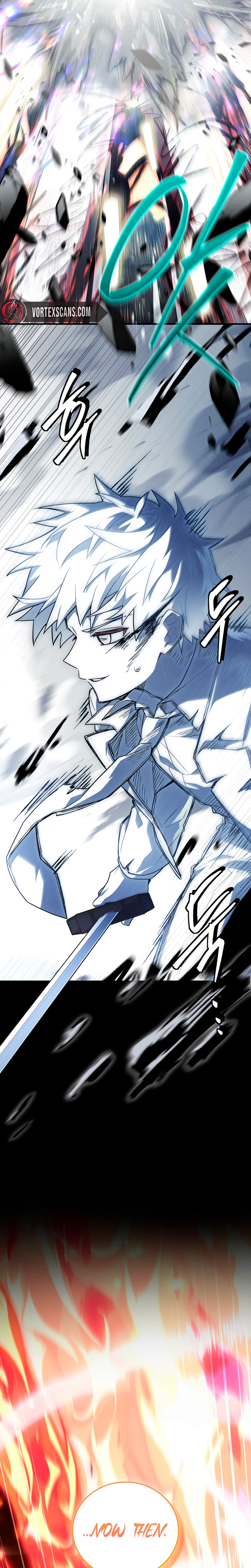 Chapter 88 - Image 3