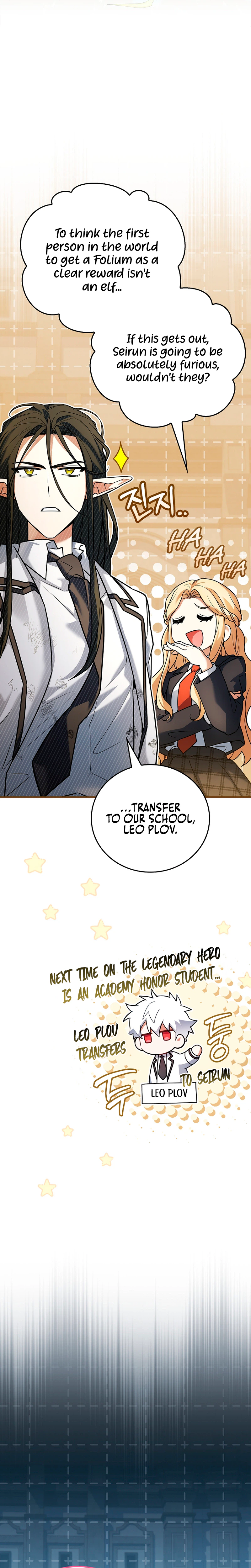 Chapter 88 - Image 44