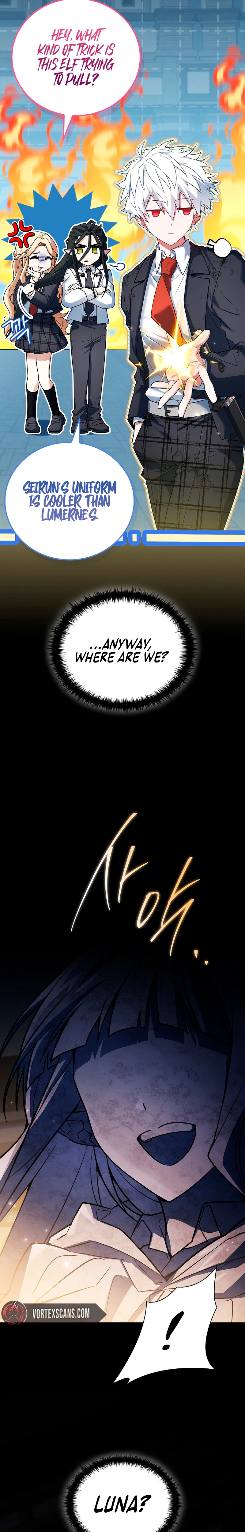 Chapter 88 - Image 45