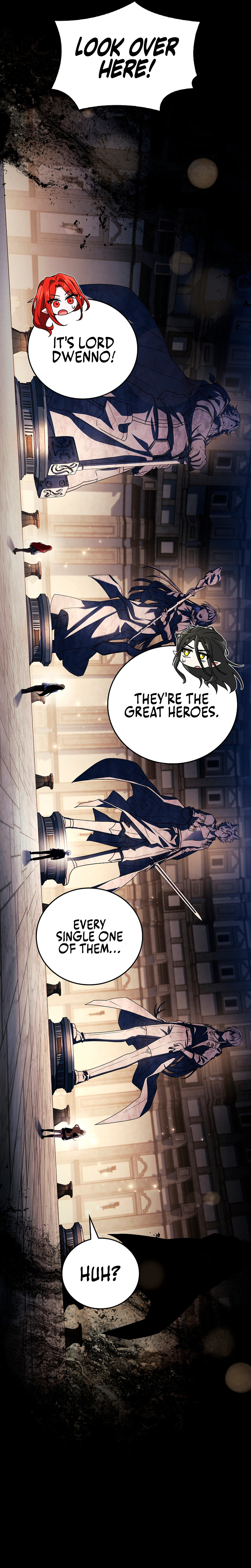 Chapter 88 - Image 47