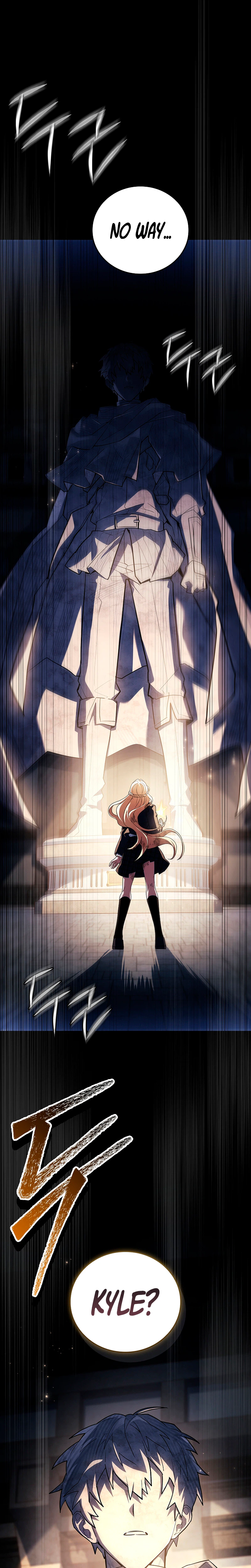 Chapter 88 - Image 49