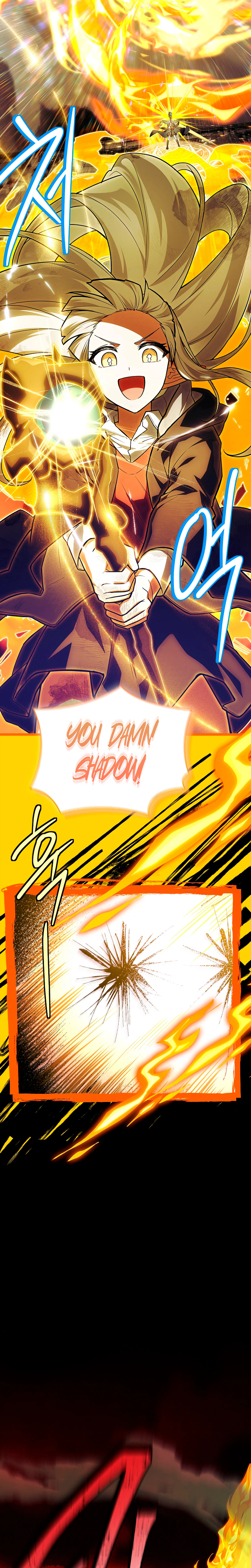 Chapter 88 - Image 7