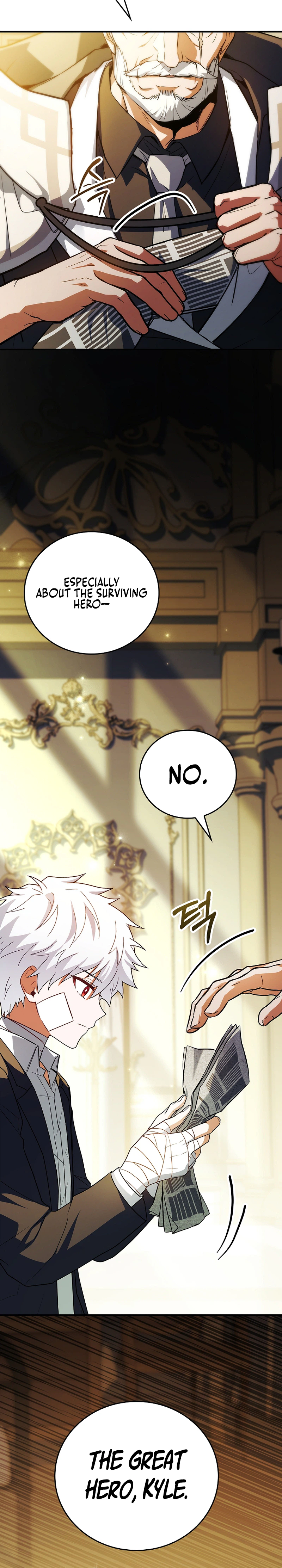Chapter 89 - Image 16