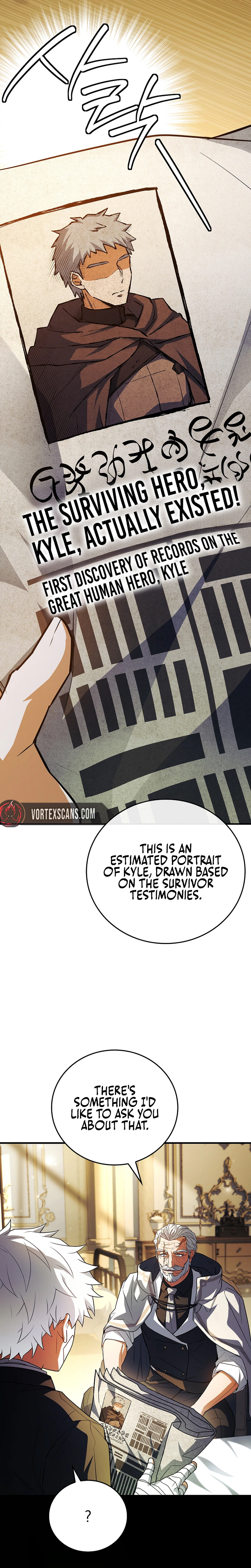 Chapter 89 - Image 17