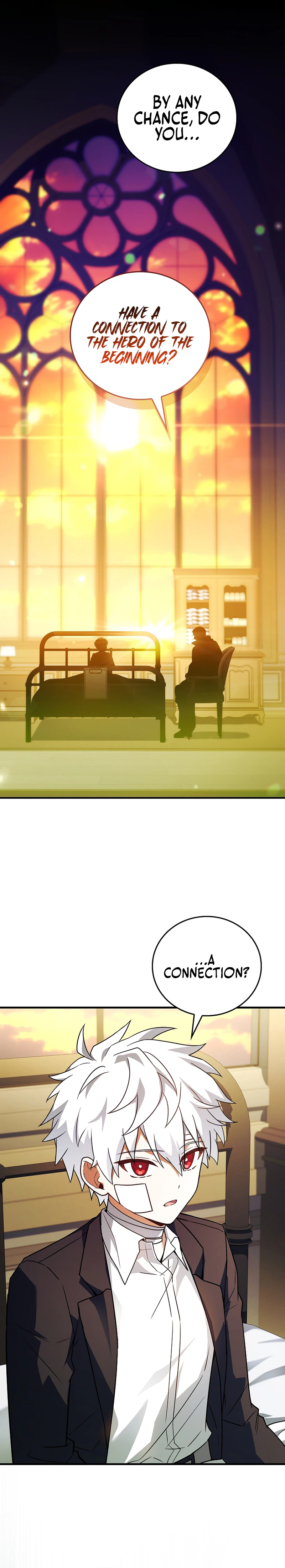 Chapter 89 - Image 18