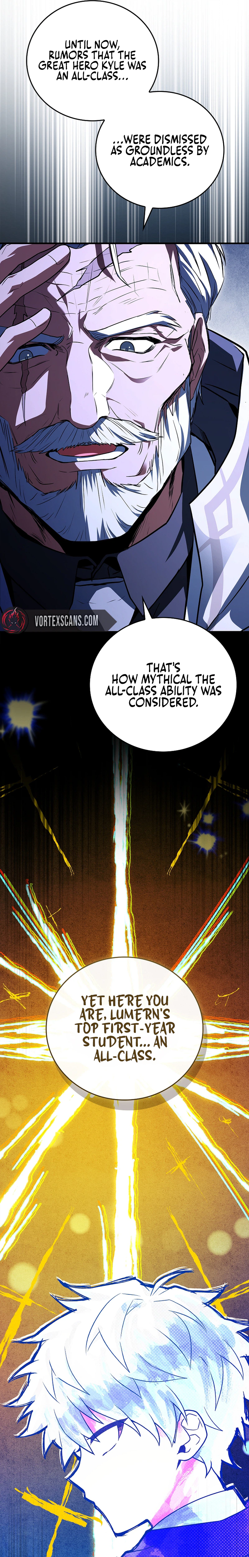 Chapter 89 - Image 19